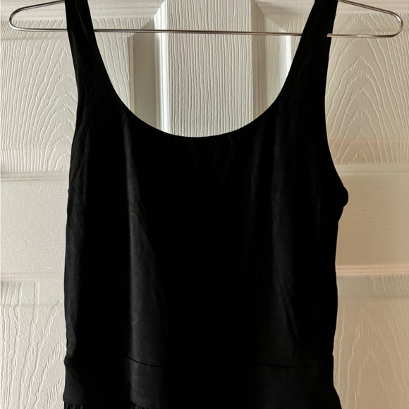 Style for the PRIV Penelope Dress - Picture 3 of 6